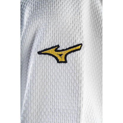 Mizuno Judogi Yusho 22GGAA5101 – Kimono Judo