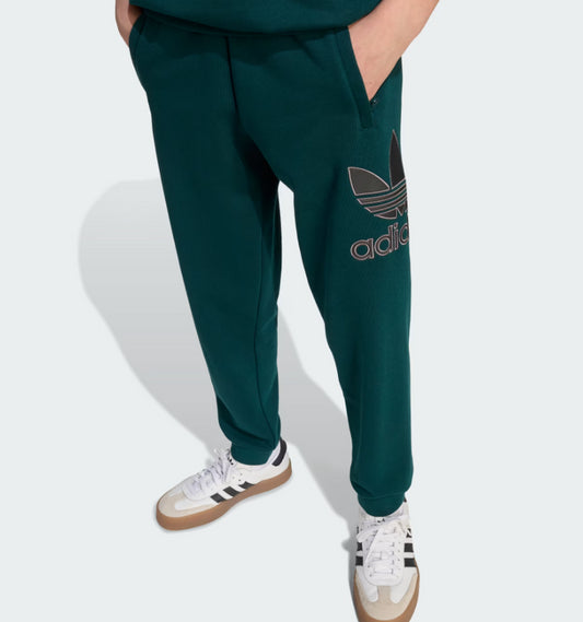ADIDAS AOR SWEATPANTS AURIVY JV8579