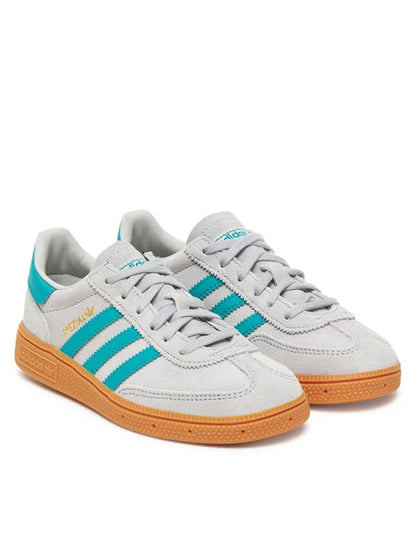 ADIDAS HANDBALL SPEZIAL sneakers JP8002