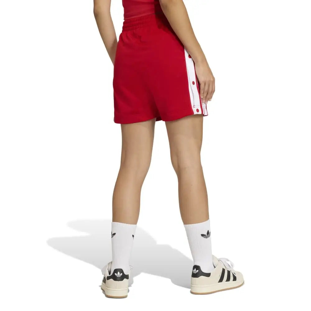 ADIDAS AOR ADIBREAK SHO BETSCA KD6330