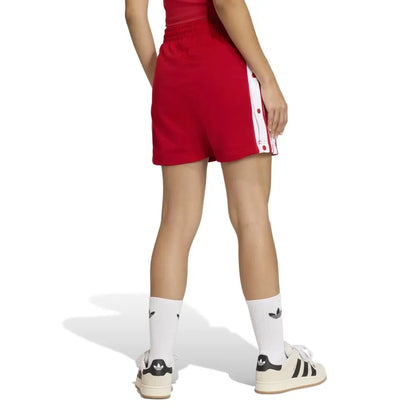 ADIDAS AOR ADIBREAK SHO BETSCA KD6330