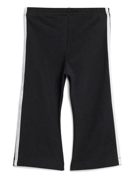 ADIDAS LOOSE CREW SET JC7867