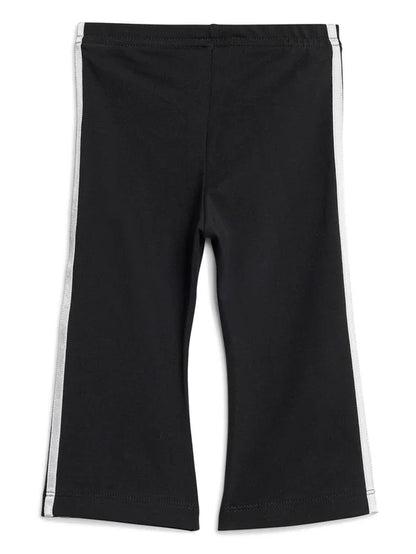 ADIDAS LOOSE CREW SET JC7867