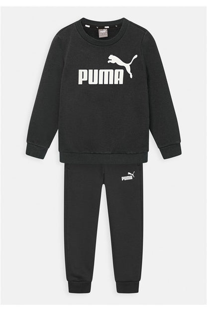 670884-01 - Tute - PUMA