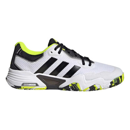 ADIDAS SOLEMATCH CONTROL 2 SCARPE DA TENNIS IH0129