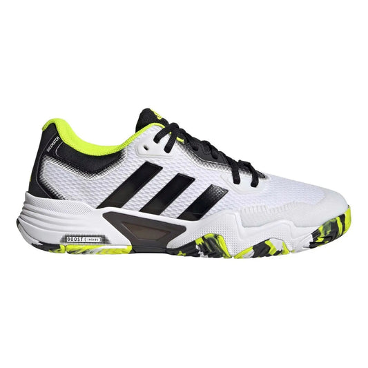 ADIDAS SOLEMATCH CONTROL 2 SCARPE DA TENNIS IH0129