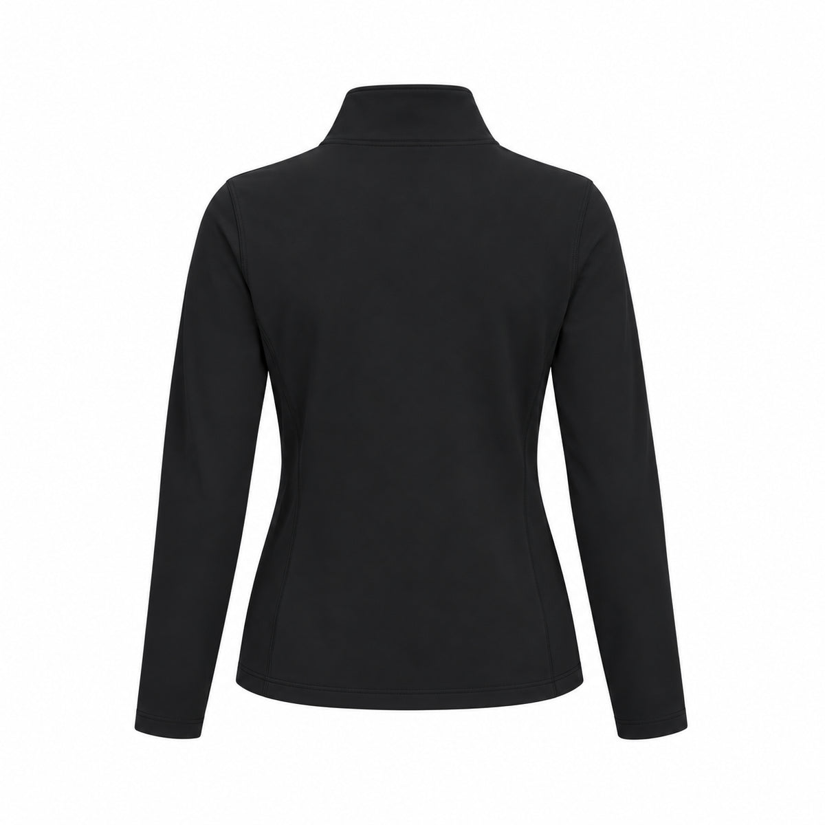 Under Armour Giacca Motion Full Zip 6013776-008 – Nero