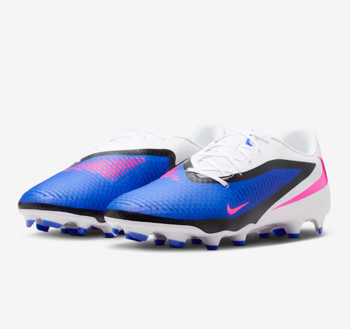 NIKE Phantom 6 low academy HJ4564-446