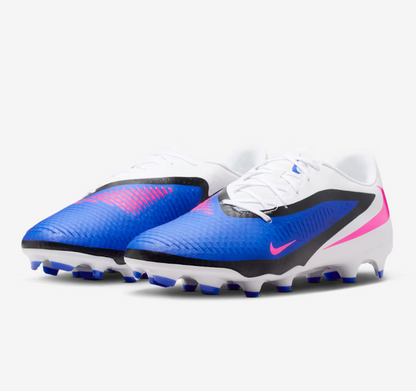 NIKE Phantom 6 low academy HJ4564-446