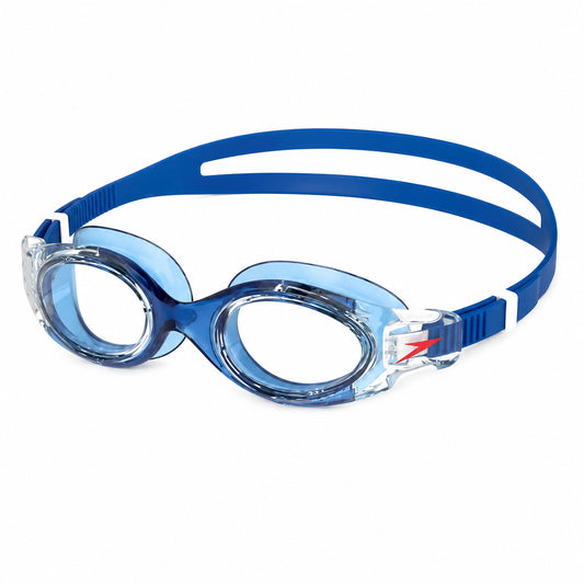 Speedo Hydrosity 2.0 8-004460002 | Unisex | Blu