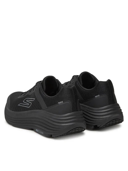SKECHERS MAX CUSHIONING ENDEA BBK 220613-BBK