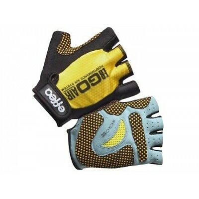 Effea GUANTO BODY BUILDING 6039