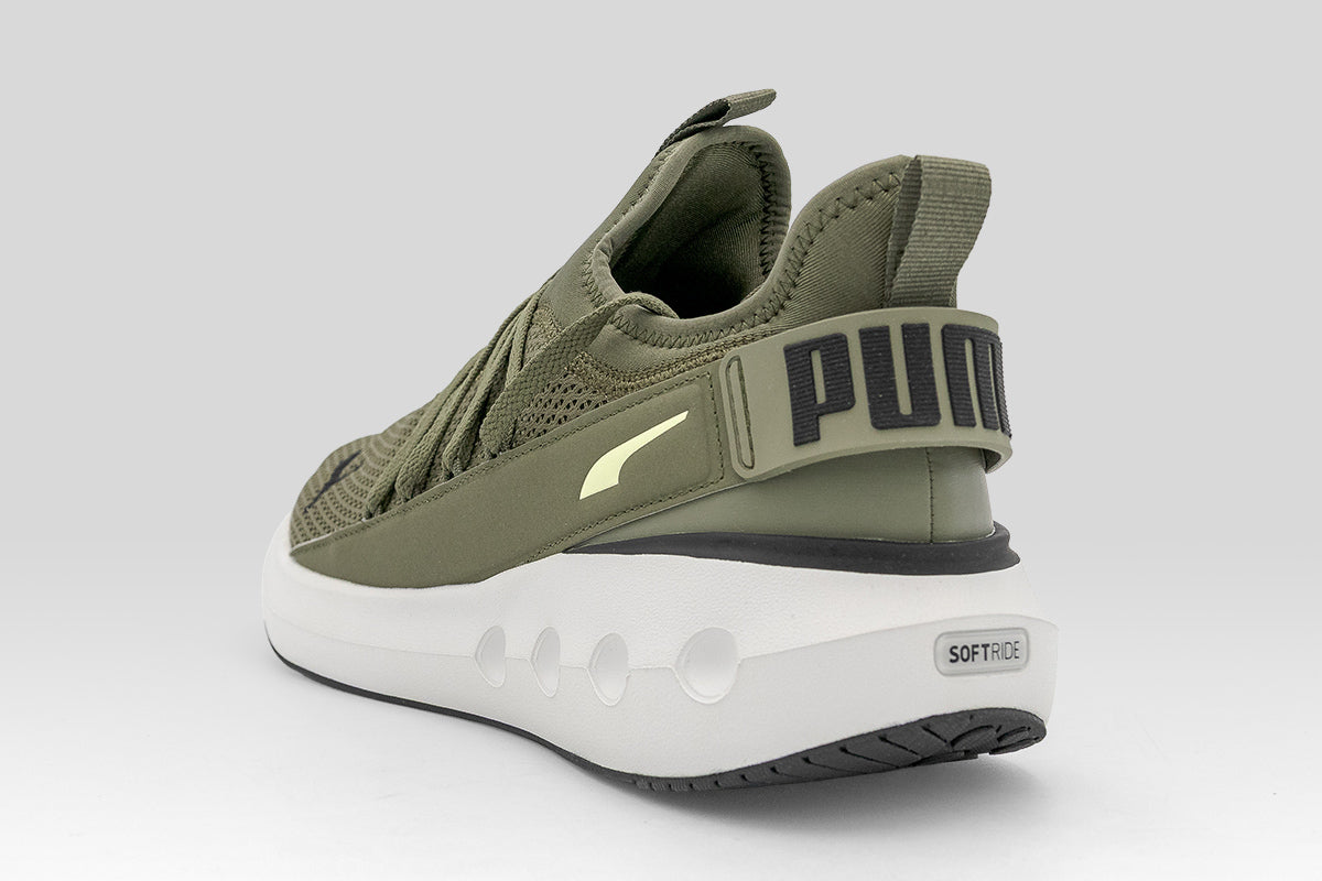 PUMA Softride Carson Fresh 310155-36