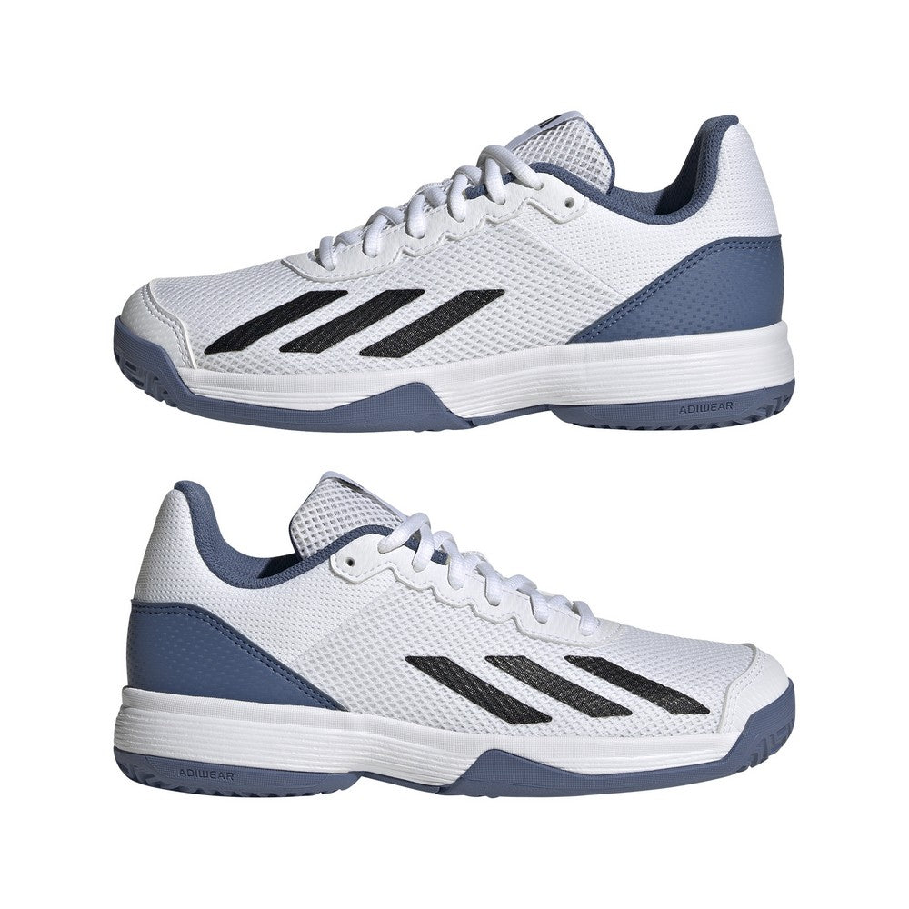 ADIDAS Adidas COURTFLASH K IG9536