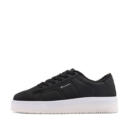 CHAMPION TL23 EVOLVE LOW CUT SHOE NBK S11782-KK002