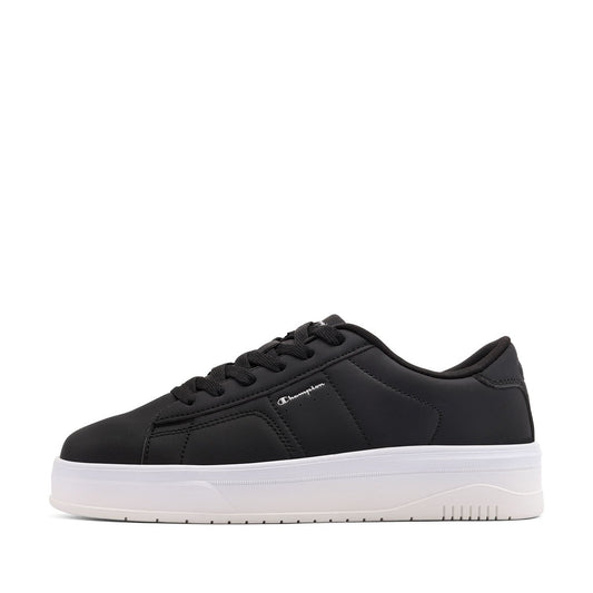 CHAMPION TL23 EVOLVE LOW CUT SHOE NBK S11782-KK002