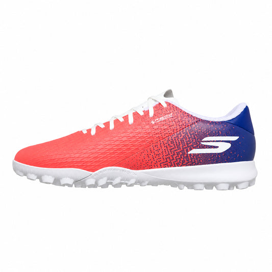 Skechers SKX 2 Club TF 252135-BBLP – Corallo