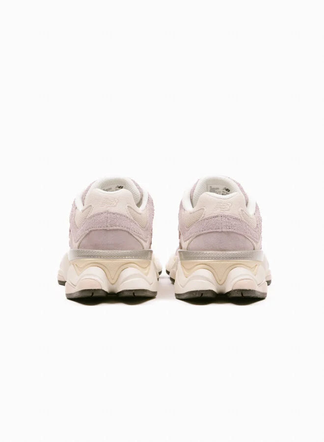 NEW BALANCE 9060 U906029M
