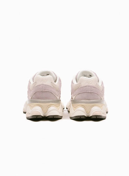 NEW BALANCE 9060 U906029M