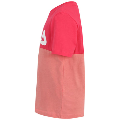 FILA LOTTUM FAK0404-33096