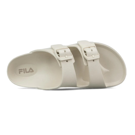 FILA MATERO slipper wmn FFW0546-70001