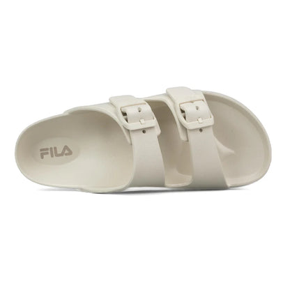 FILA MATERO slipper wmn FFW0546-70001