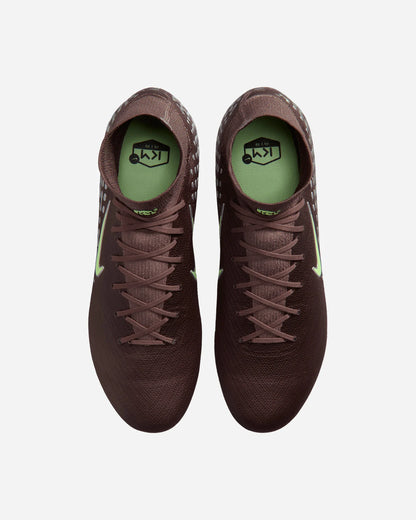 NIKE Mercurial Superfly 10 Academy 'Kylian Mbappé' MG FQ8293-200