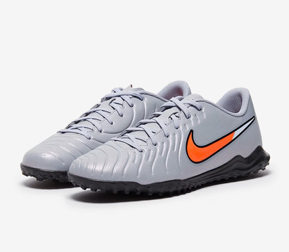 NIKE Tiempo Legend 10 Club TF DV4345-402