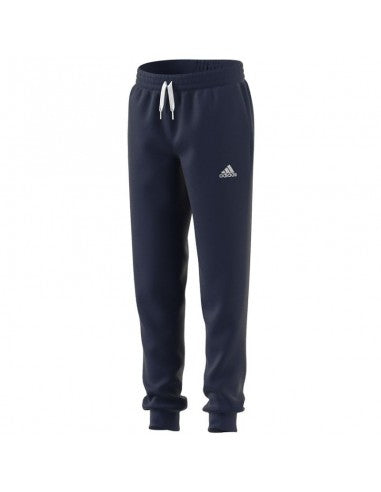 ADIDAS Pantaloni Entrada 22 Stadium SW H57526
