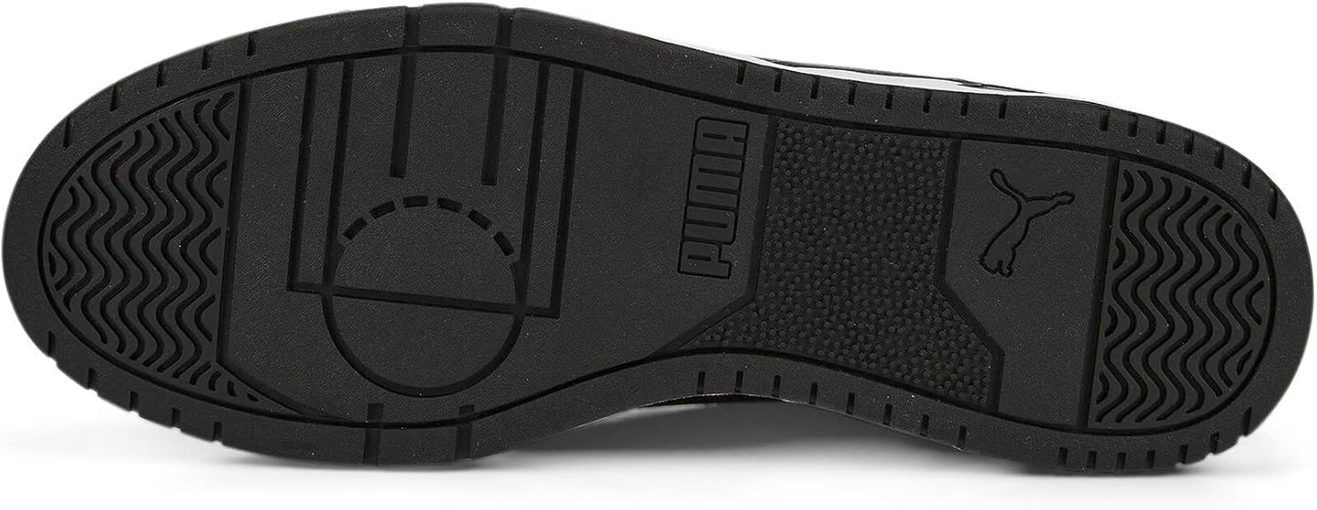 386373-07 - Scarpe - PUMA
