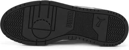 386373-07 - Scarpe - PUMA