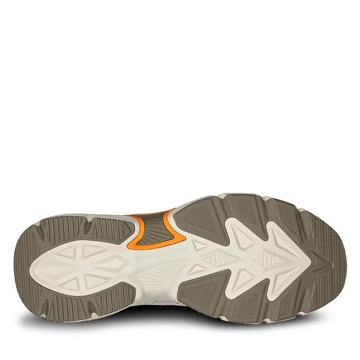 SKECHERS SKECH-AIR VENTURA 232655-TPOR