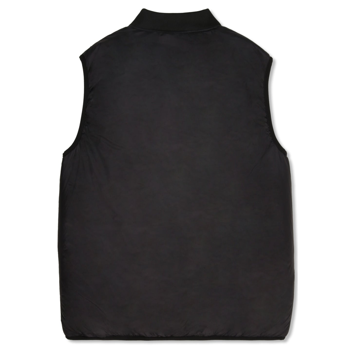 FILA MILANO Lightweight vest FAM1067-80010