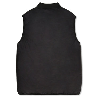 FILA MILANO Lightweight vest FAM1067-80010