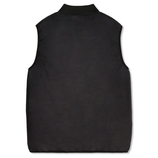 FILA MILANO Lightweight vest FAM1067-80010