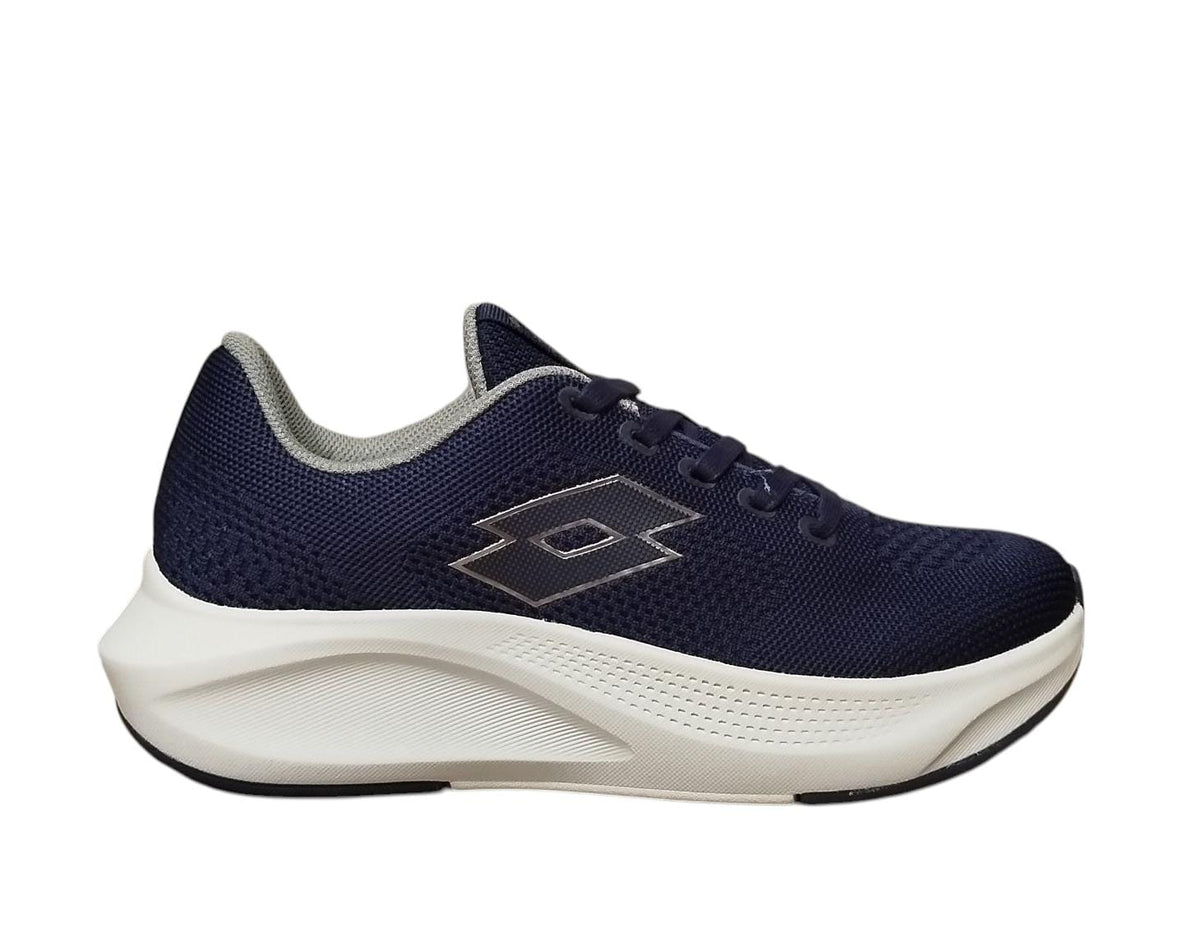 Lotto Speedride 900 Uomo Blu 220811-16C