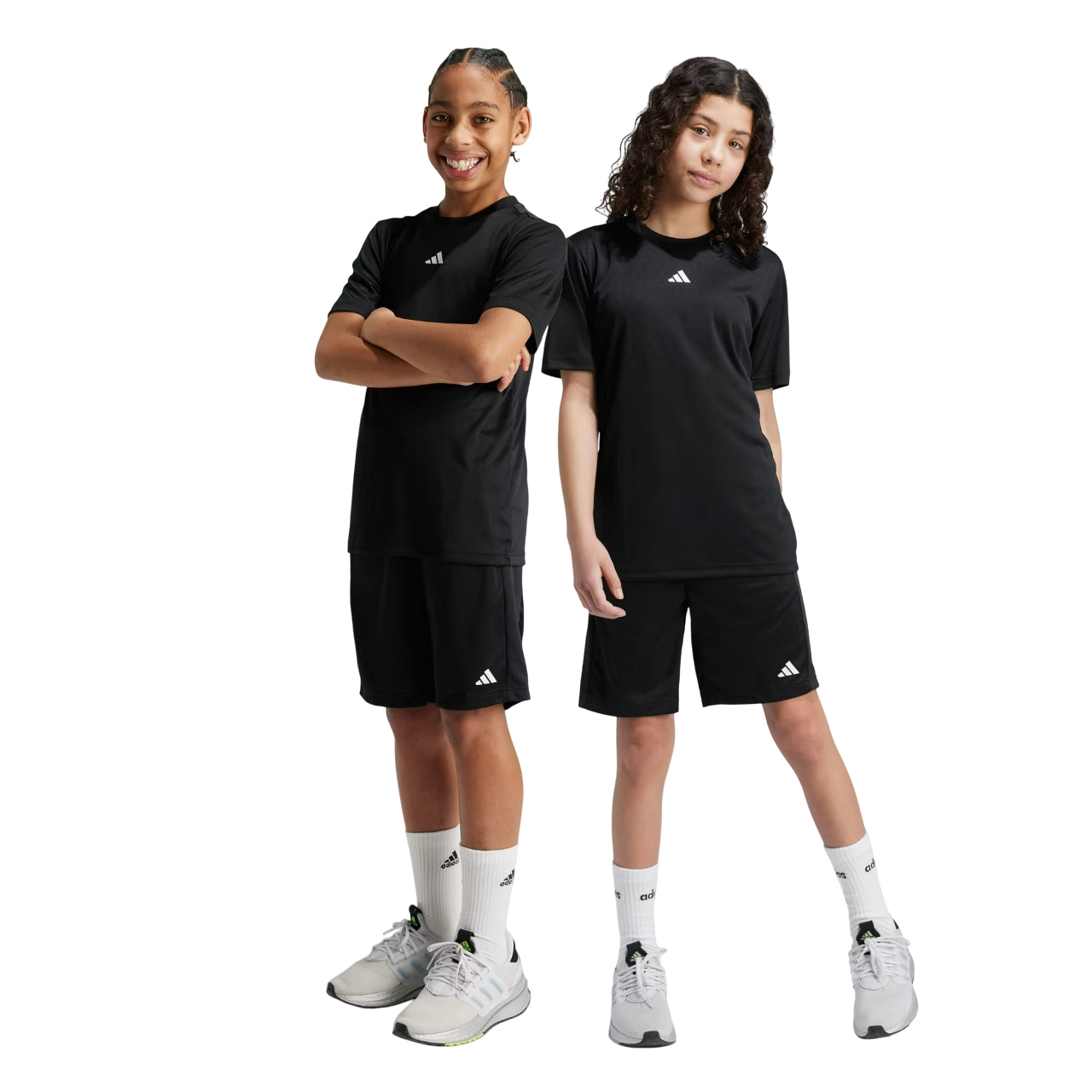 Sport You
