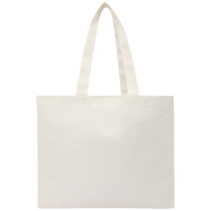 FILA NAVIGLI graphic canvas shopper FBU0159-10010