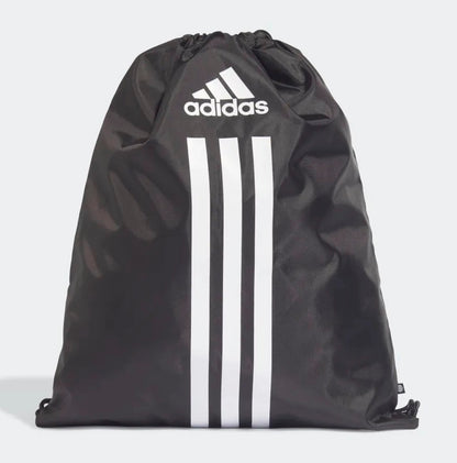 HG0339 - Zaini - ADIDAS