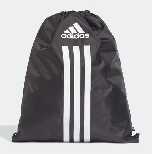 HG0339 - Zaini - ADIDAS