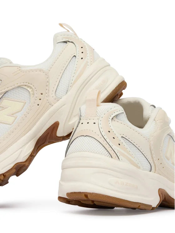 NEW BALANCE 530 PZ530UL