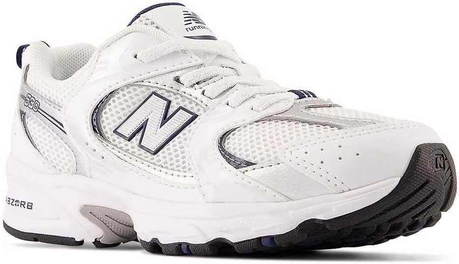 NEW BALANCE 530 PZ530SB1