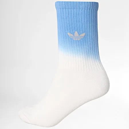 ADIDAS AOR OMBRE CR S 3P WHITE/PULLIM/BLUE JX5221