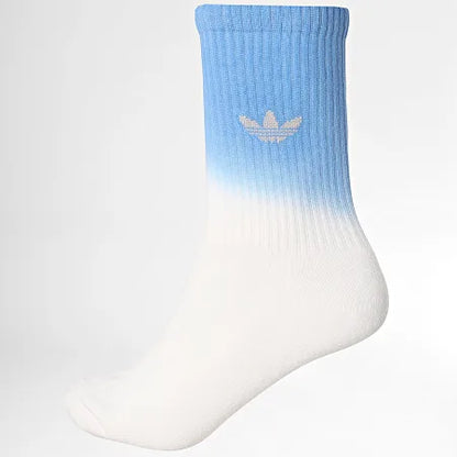 ADIDAS AOR OMBRE CR S 3P WHITE/PULLIM/BLUE JX5221