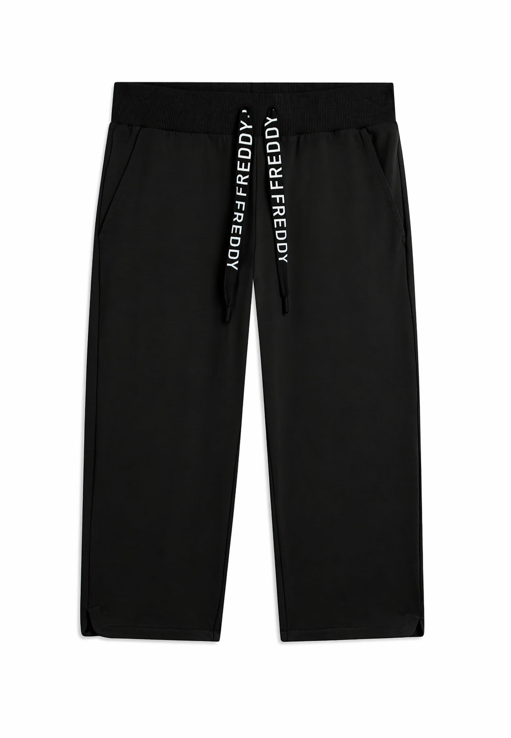 FREDDY Pantalone capri S26WTRP8-N