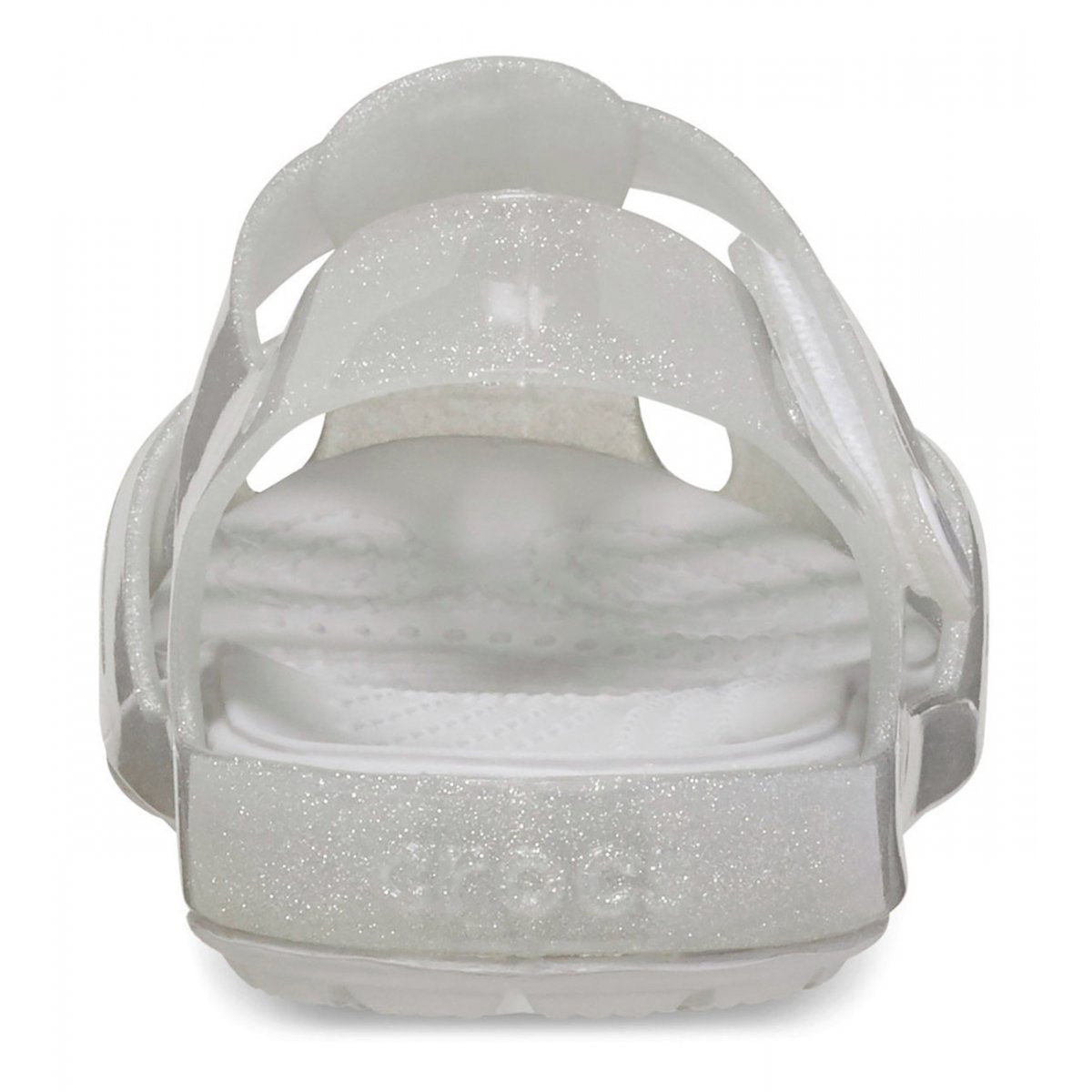 Crocs Isabella Sandal T 208444-SIGL