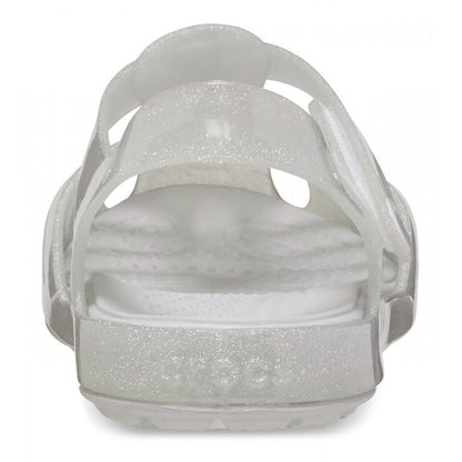 Crocs Isabella Sandal T 208444-SIGL