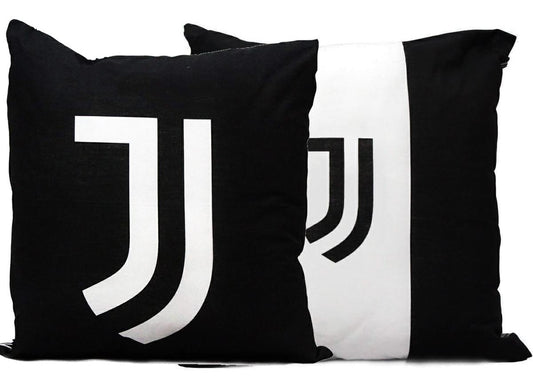 JUVENTUS F.C. CUSCINO ARREDO JUVENTUS 9300-040-J001