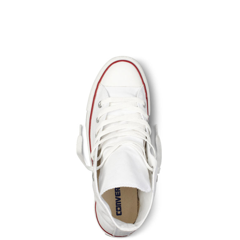 CONVERSE Chuck Taylor All Star Hi M7650C