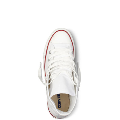 CONVERSE Chuck Taylor All Star Hi M7650C